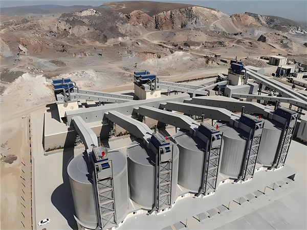 新市水泥钢板仓